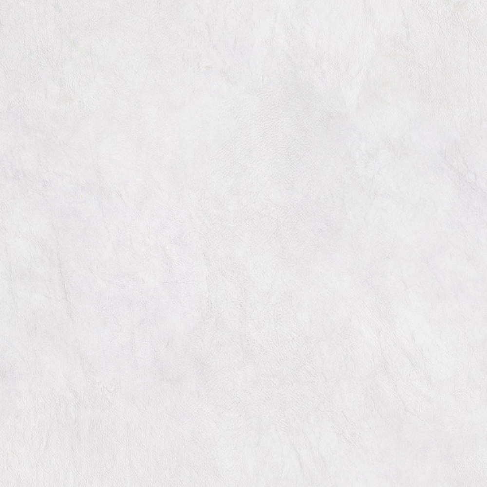 Керамогранит Gracia Ceramica Lauretta white белый PG 01 60х60 см 010403001293