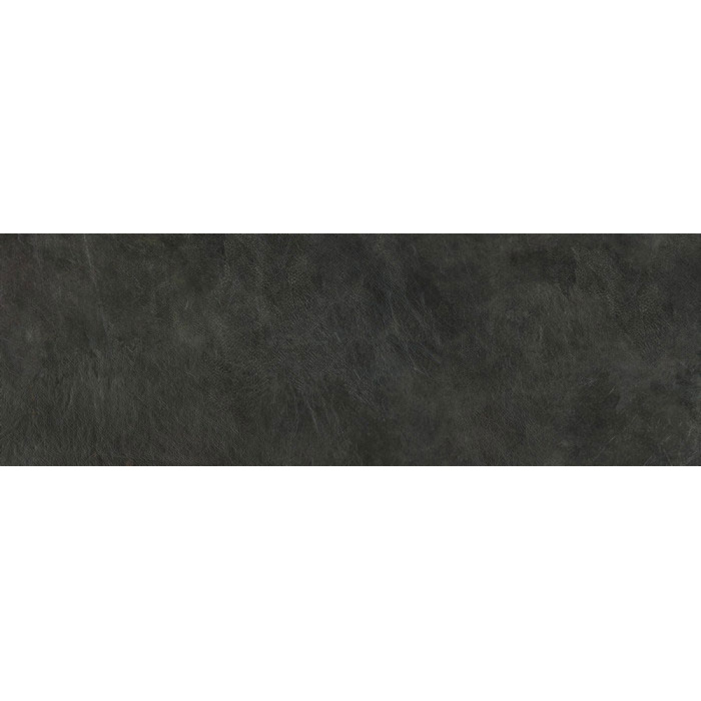 Плитка настенная Gracia Ceramica Lauretta black черный 02 30х90 см 010101004974