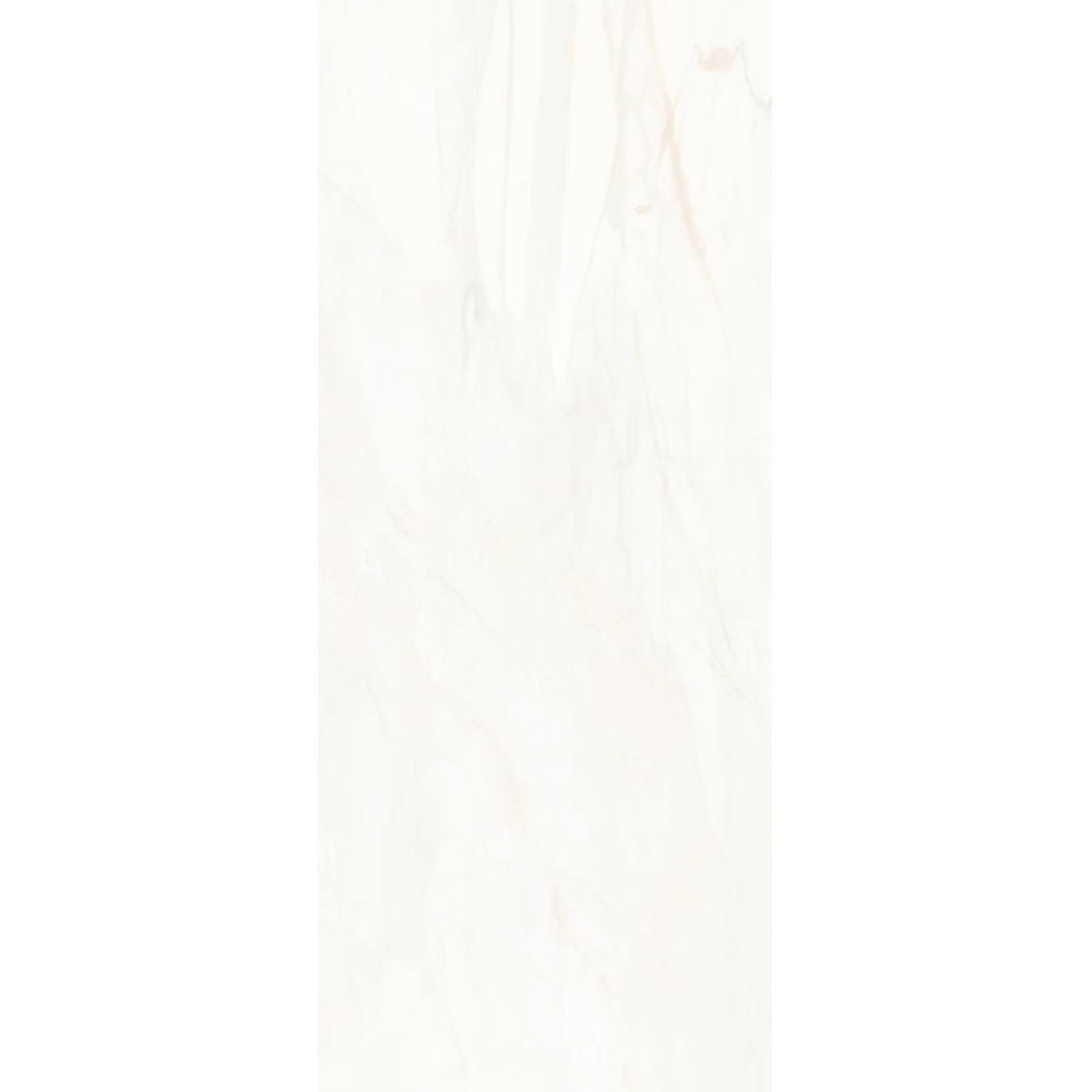 Плитка настенная Gracia Ceramica Lira light beige светло-бежевый 01 60х25 см 010100001206