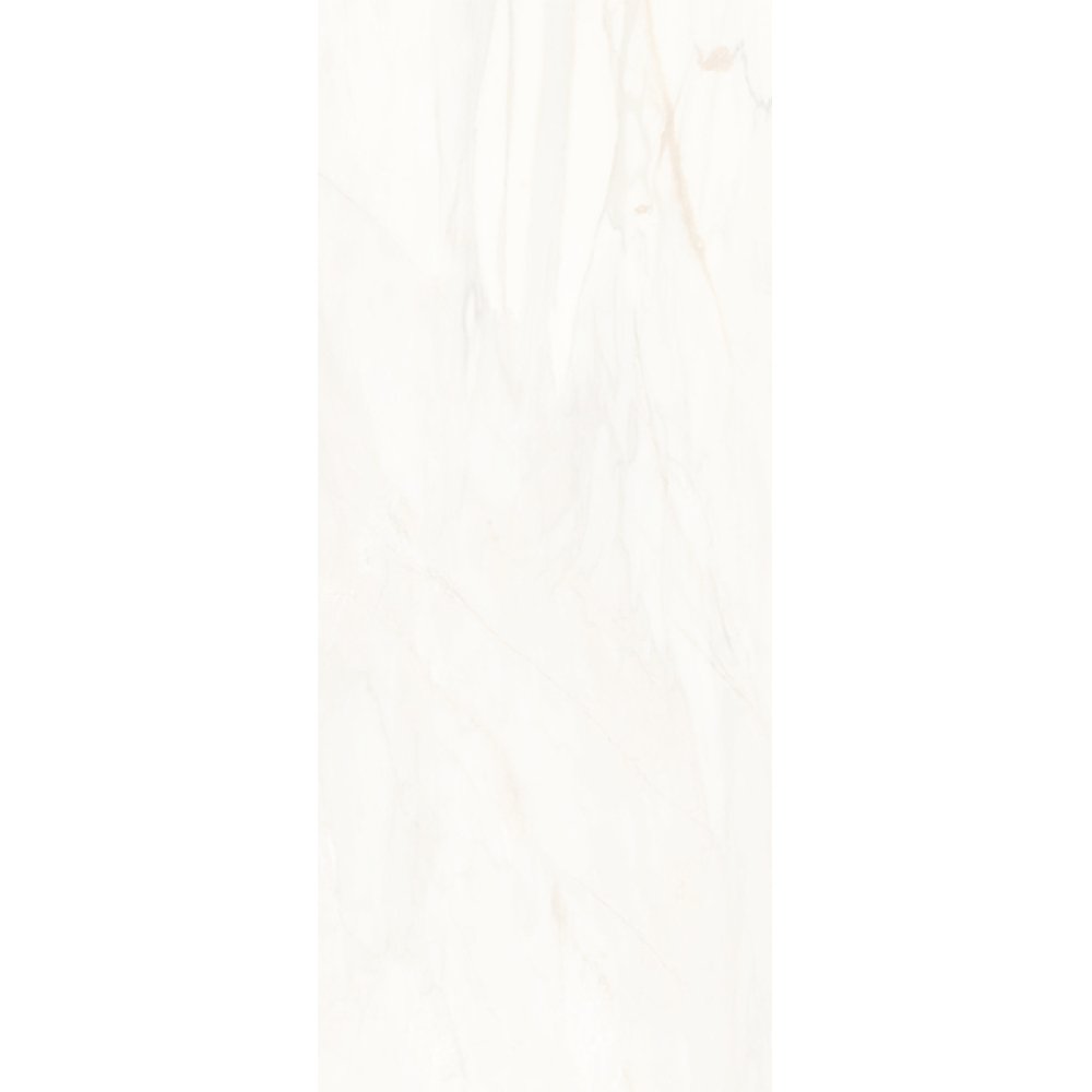 Плитка настенная Gracia Ceramica (Грация Керамика) Lira light beige светло-бежевый 01 60х25 см 010100001206