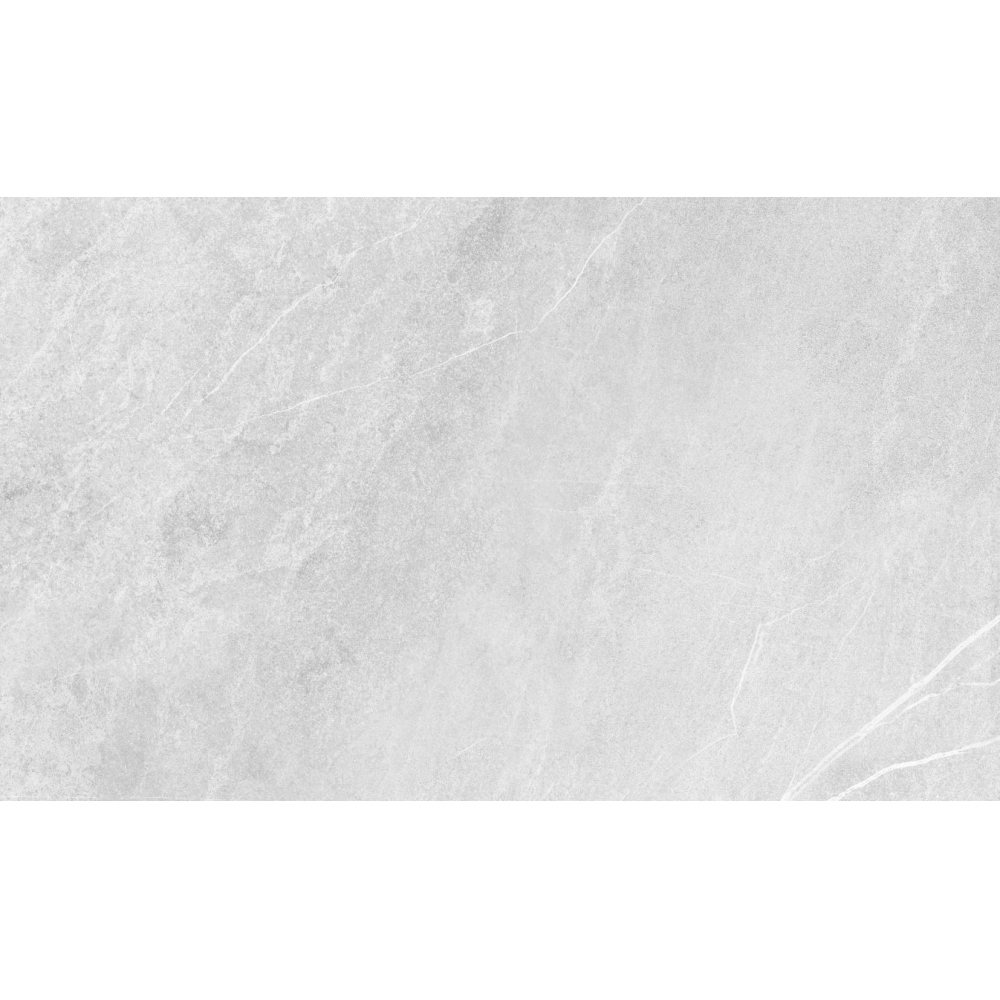 Плитка настенная Gracia Ceramica Magma grey серый 01 30х50 см 010100001399