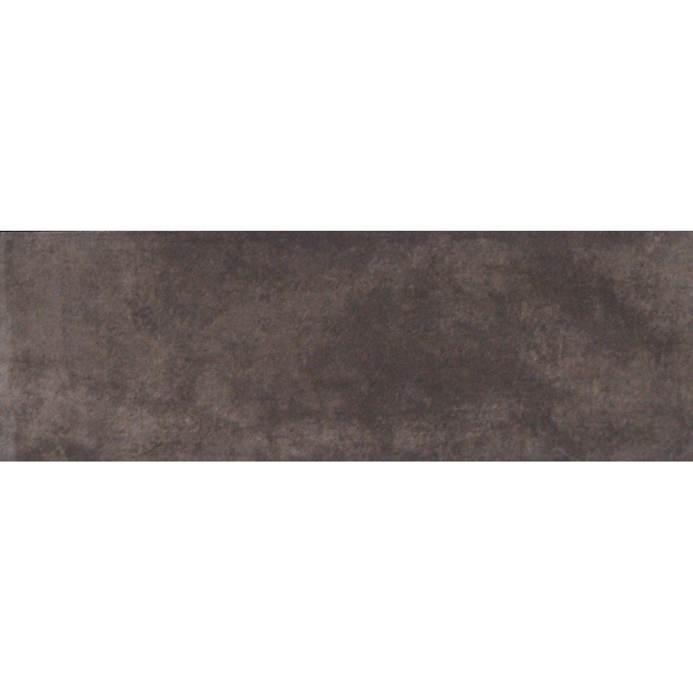 Плитка настенная Gracia Ceramica Marchese grey серый 01 10х30 см 010101004553