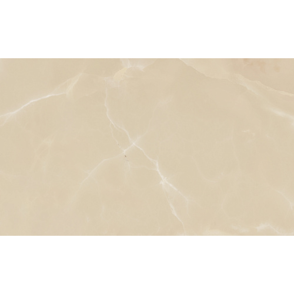 Плитка настенная Gracia Ceramica Marmaris beige бежевый 04 30х50 см 010100001397