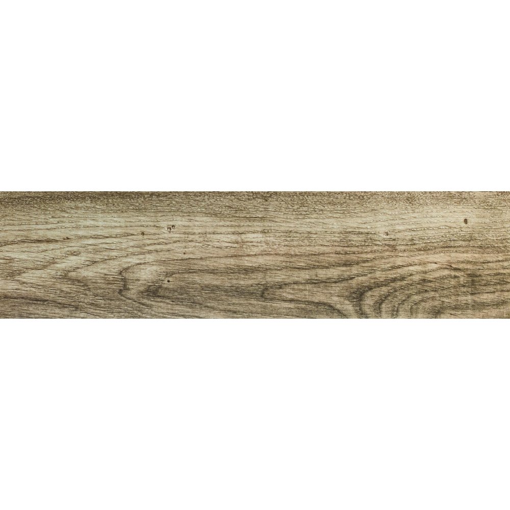 Керамогранит Gracia Ceramica (Грация Керамика) Modo brown коричневый PG 01 12.5х50 см 010400000456