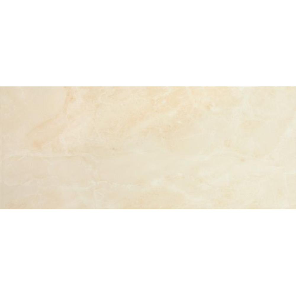 Плитка настенная Gracia Ceramica Palladio beige бежевая 01 60х25 см 010101002923
