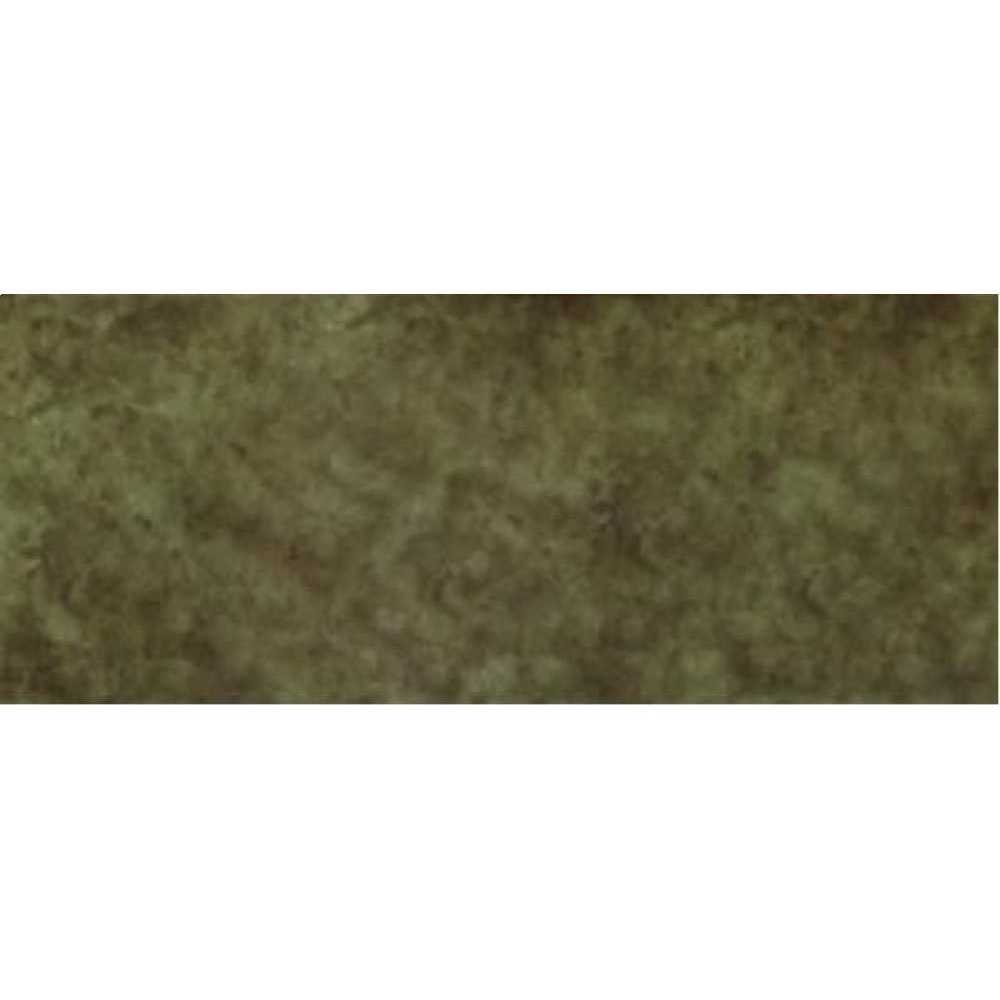 Плитка настенная Gracia Ceramica Patchwork brown коричневая 02 60х25 см 010101004088