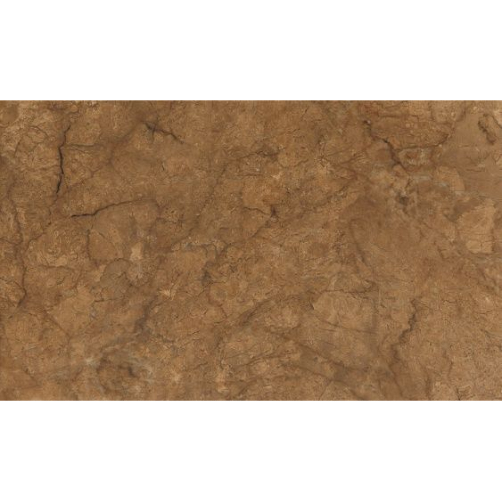 Плитка настенная Gracia Ceramica Rotterdam brown коричневая 02 v2 30х50 см 010100000310