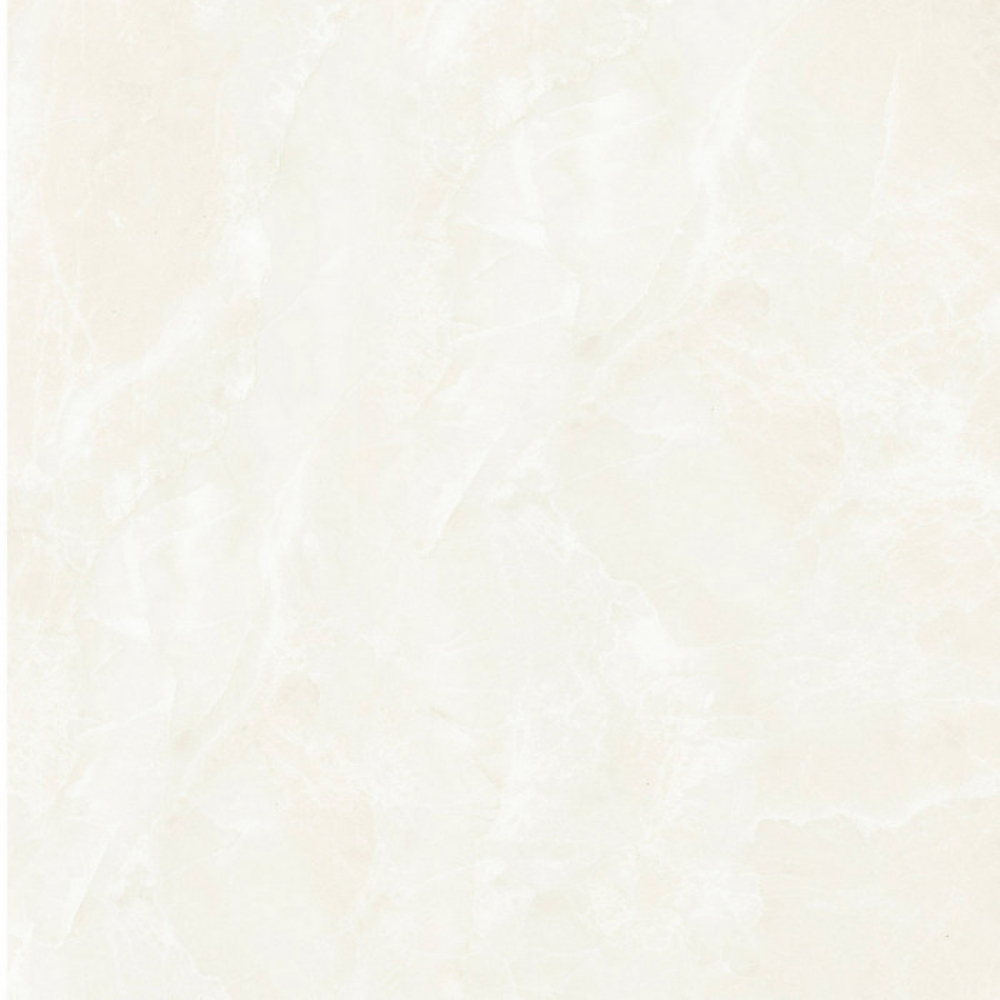 Керамогранит Gracia Ceramica Saphie white белый PG 01 60х60 см 010403001313