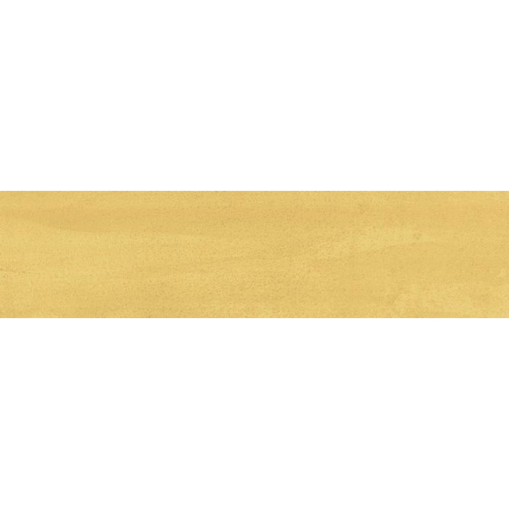 Керамогранит Gracia Ceramica Solera yellow желтый PG 01 7.5х30 см 010400000201
