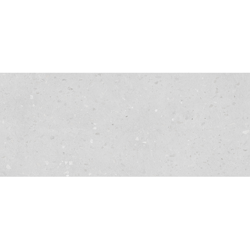 Плитка настенная Gracia Ceramica Supreme grey 01 серый 60х25 см 010100001225