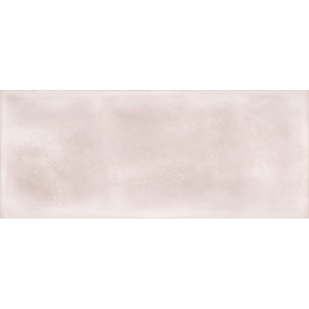 Плитка настенная Gracia Ceramica Sweety pink розовый 01 60х25 см 010100001235