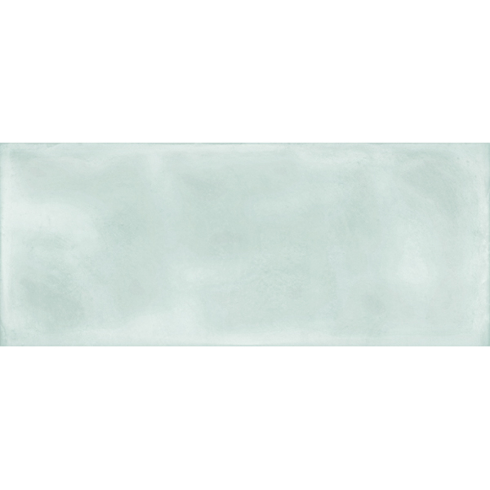 Плитка настенная Gracia Ceramica Sweety turquoise бирюзовый 04 60х25 см 010100001233