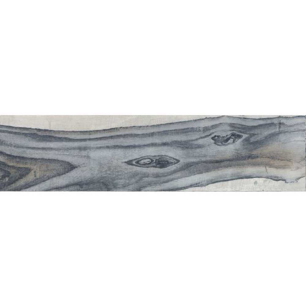 Керамогранит Gracia Ceramica (Грация Керамика) Tozzi blue синий PG 01 12.5х50 см 010400000279