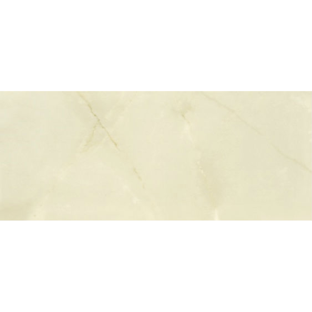 Плитка настенная Gracia Ceramica Visconti light beige светло-бежевый 01 60х25 см 010100000833