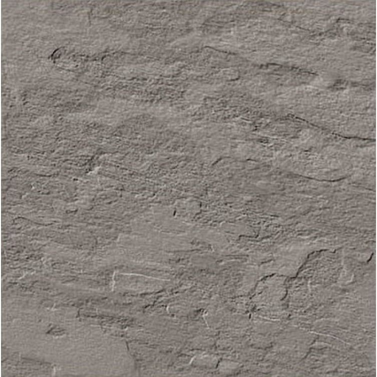 Керамогранит Grasaro (Грасаро) Magma G-122/S/400x400x8