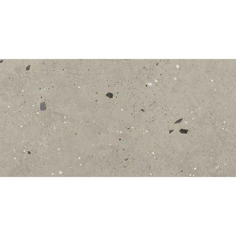 Керамогранит Kerranova (Керанова) Etagi K-2014/MR/60x120x1,1 см