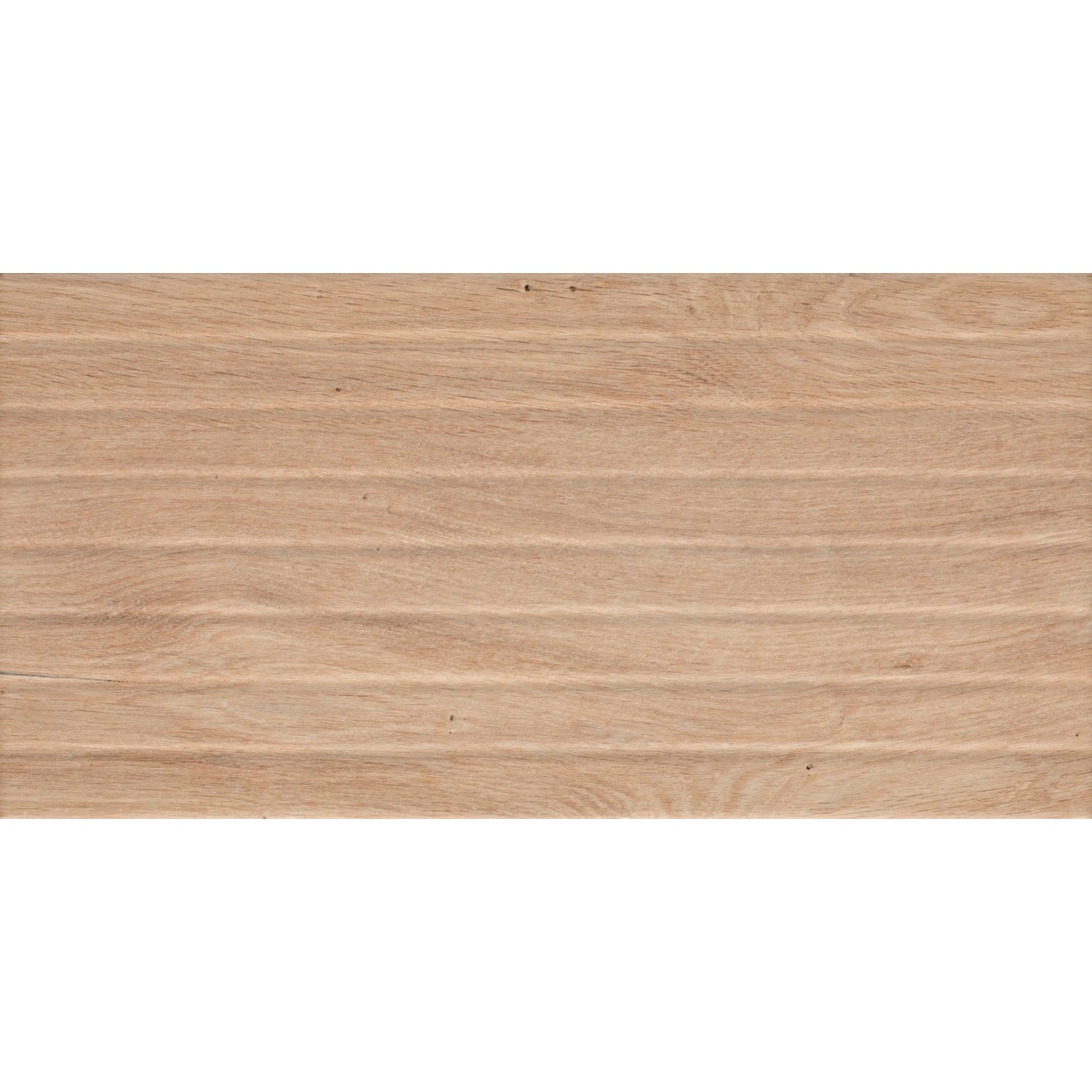Настенная плитка Paradyz Aragorn Beige Wood Struktura 30х60 см