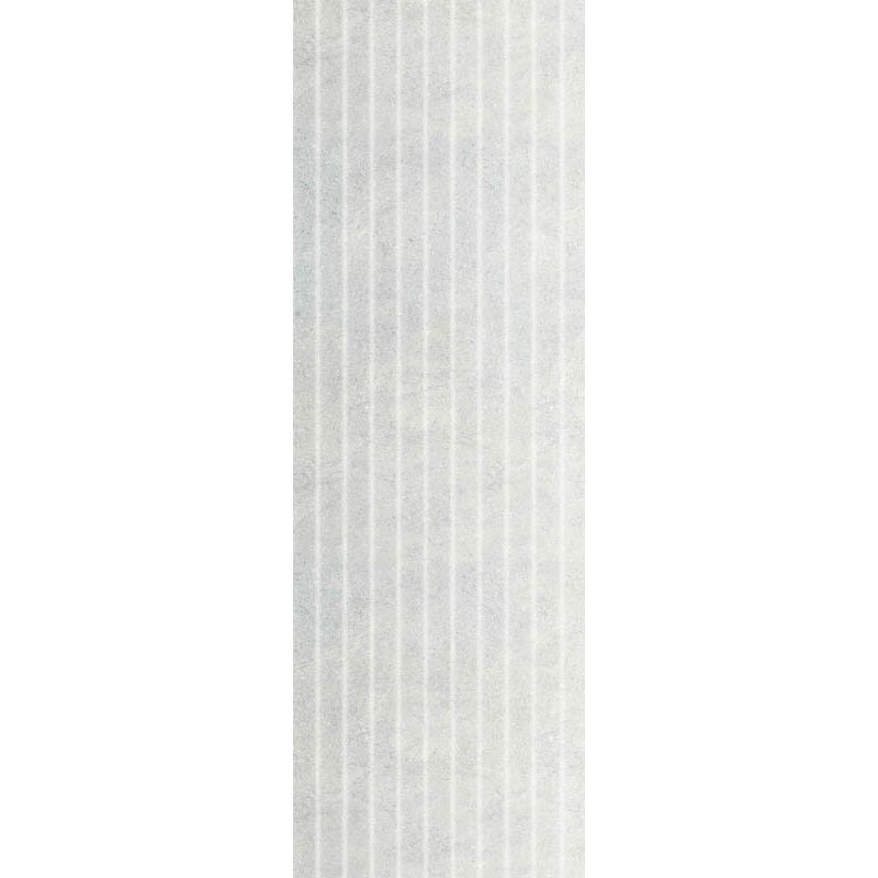 Настенная плитка Paradyz Norway Sky Tonal Struktura Mat 29,8х89,8 см