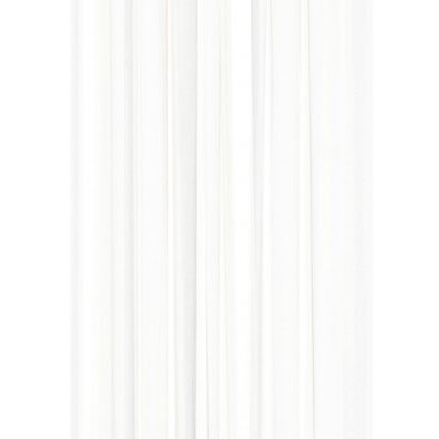 Плитка настенная Keramin (Керамин) Авейру 7С белый 27,5х40 см