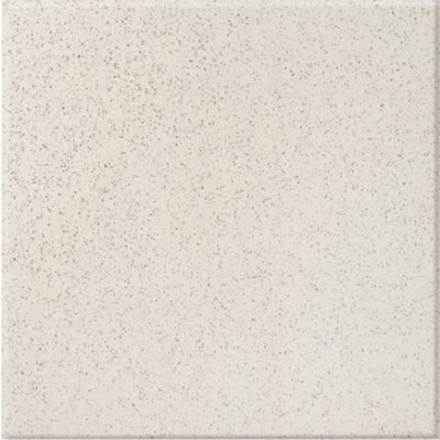 Керамогранит Keramin (Керамин) Грес 645 светло-серый 40х40 см