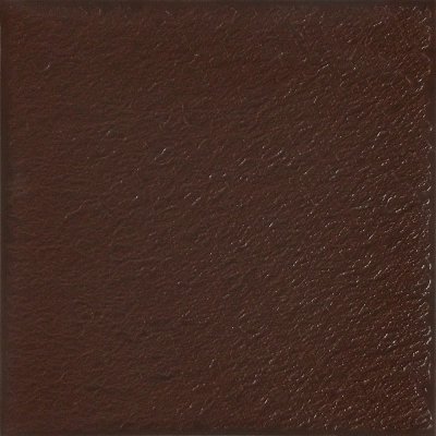 Клинкерная плитка Keramin (Керамин) Каир 4 коричневый 29,8х29,8 см