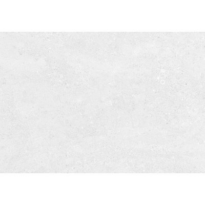 Плитка настенная Keramin (Керамин) Киото 7С белый 27,5х40 см