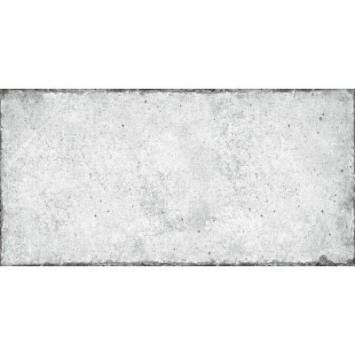 Плитка настенная Keramin (Керамин) Мегаполис 1С светло-серый 30х60 см