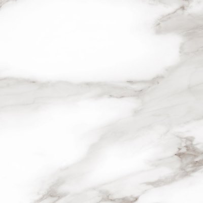 Керамогранит Keramin (Керамин) Монако 1 светло-серый 50х50 см
