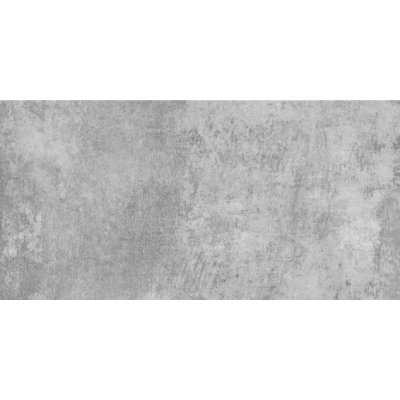 Плитка настенная Keramin (Керамин) Нью-Йорк 1С светло-серый 30х60 см