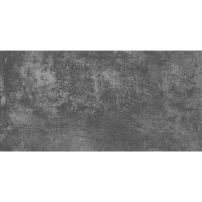Плитка настенная Keramin (Керамин) Нью-Йорк 1Т серый 30х60 см