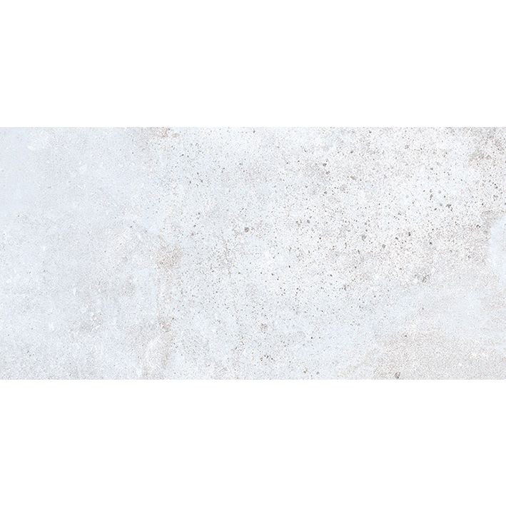 Керамогранит Keramin (Керамин) Портланд 1 светло-серый 30х60 см