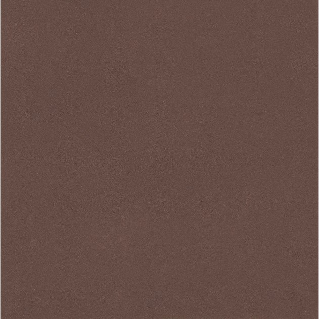 Клинкерная плитка Keramin (Керамин) Амстердам Шейд коричневый 29.8х29.8 см