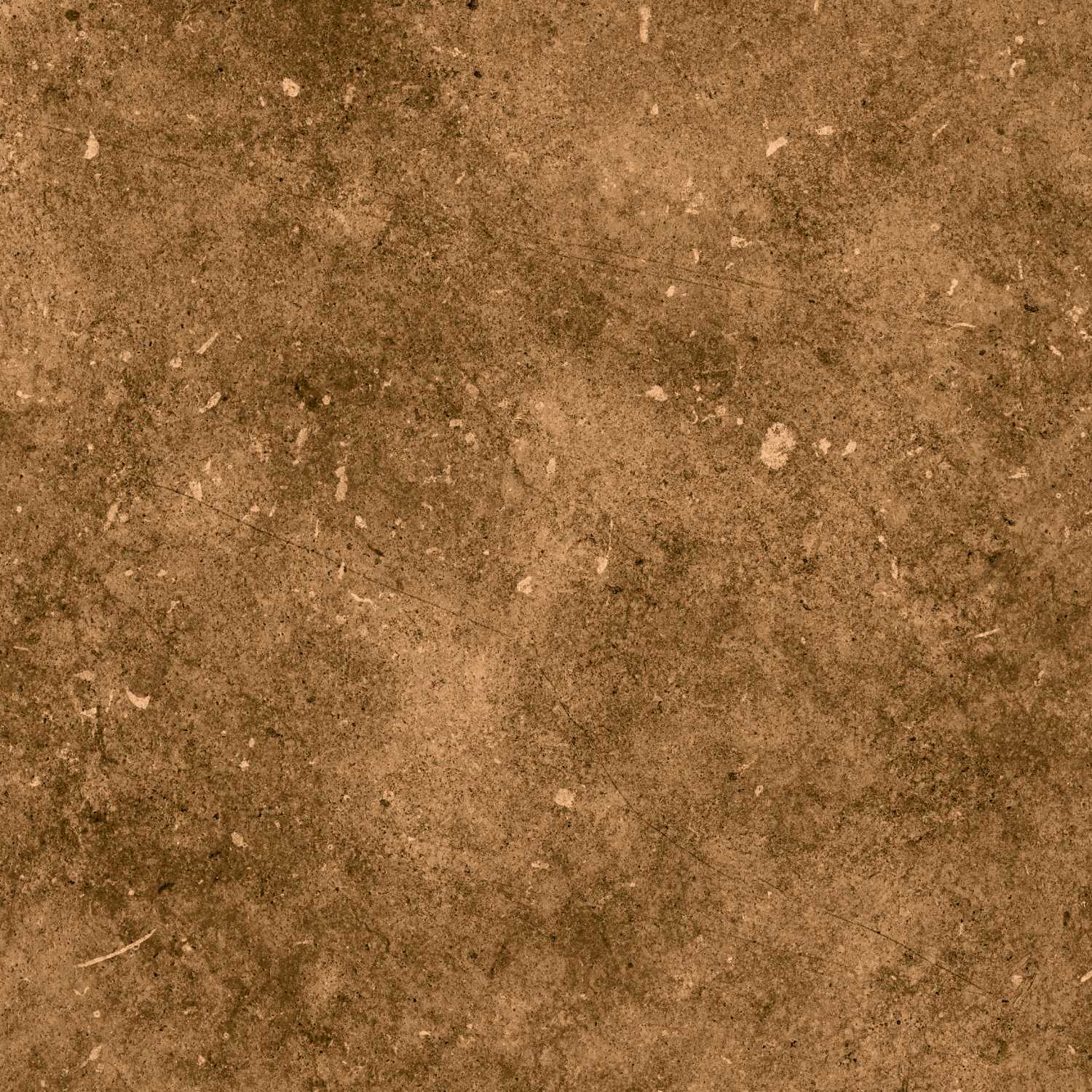 Клинкерная плитка Keramin (Керамин) Вермонт 4 коричневый 29.8х29.8 см