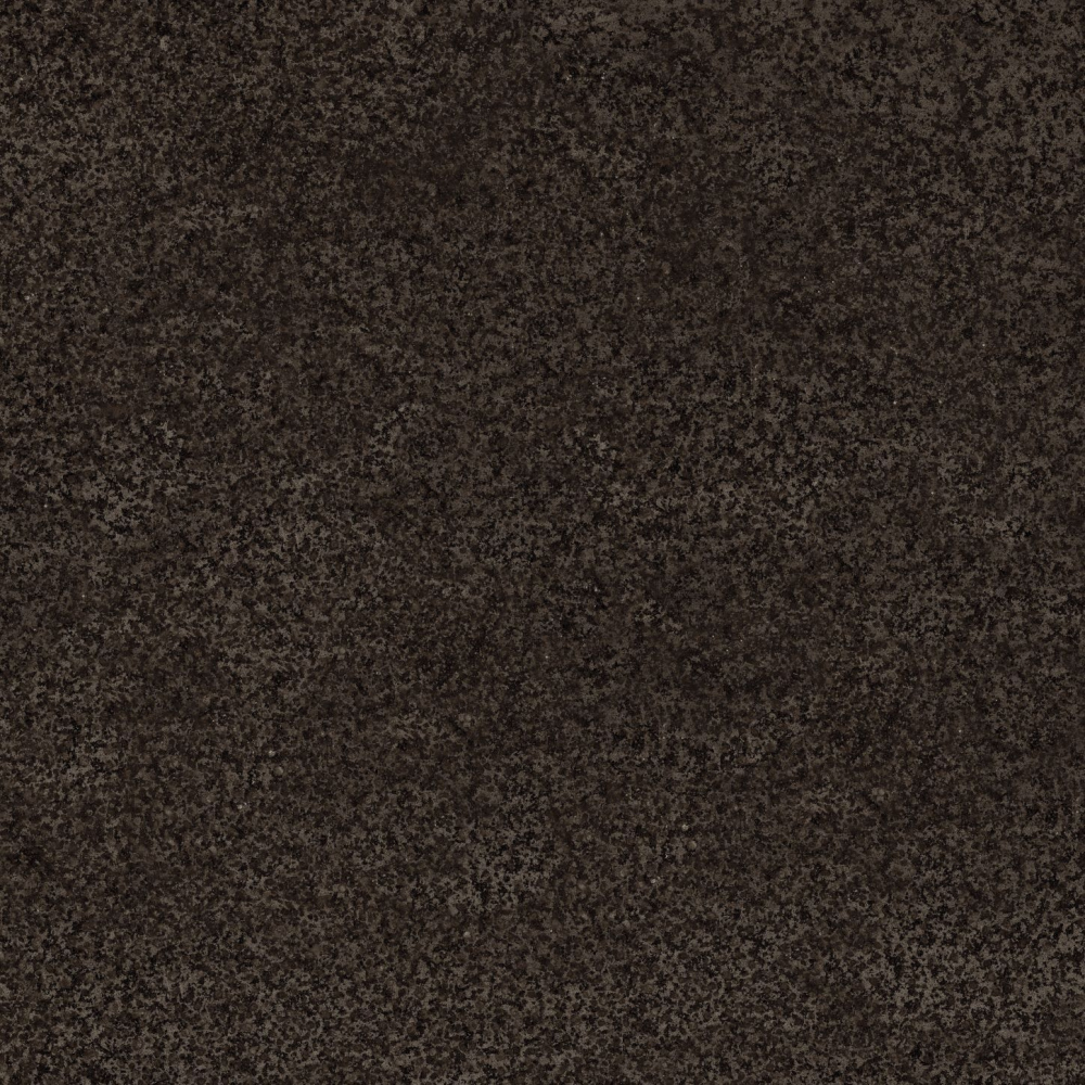 Керамогранит Keramin (Керамин) Габбро 3 коричневый подполированный 60х60 см
