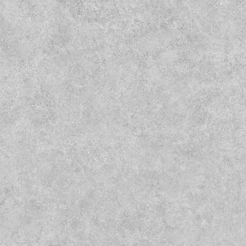 Керамогранит Keramin (Керамин) Тоскана 2П серый 40х40 см
