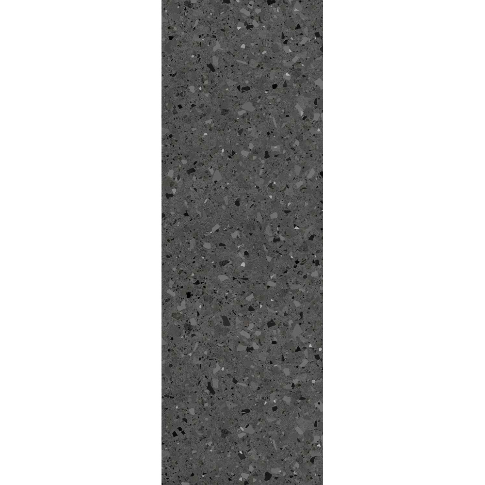 Плитка настенная Keramin (Керамин) Мари Эрми 1 серый 25х75 см