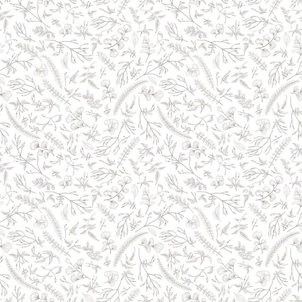 Керамогранит Keramin (Керамин) Мирабель 7П 40х40 см