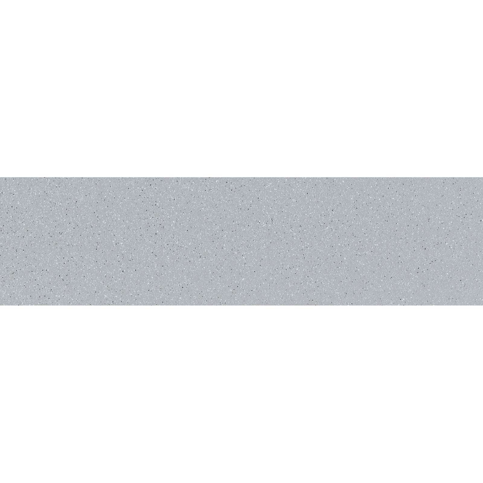 Клинкерная плитка Keramin (Керамин) Мичиган 1 серый 6.5х24.5 см