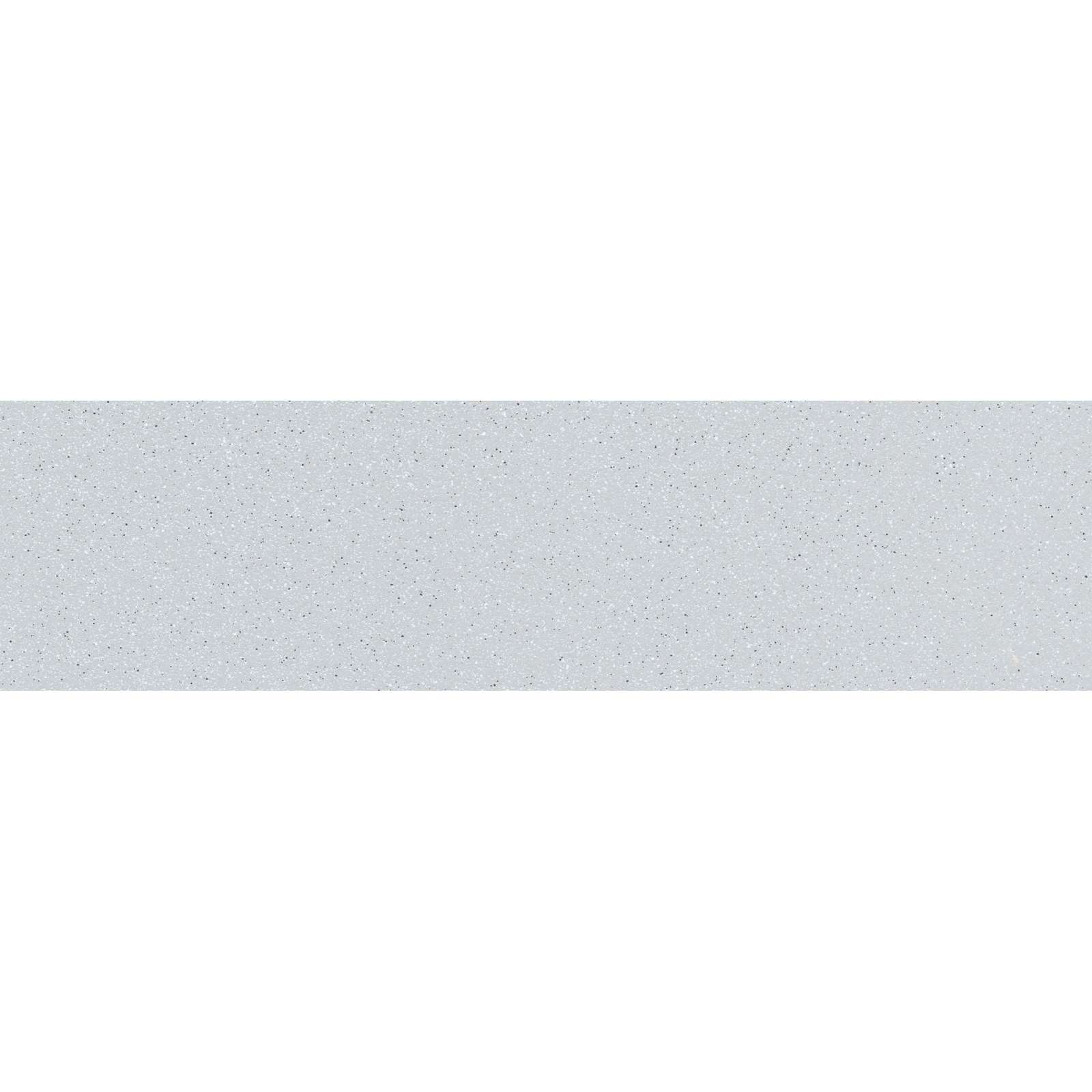 Клинкерная плитка Keramin (Керамин) Мичиган 3 бежевый 6.5х24.5 см