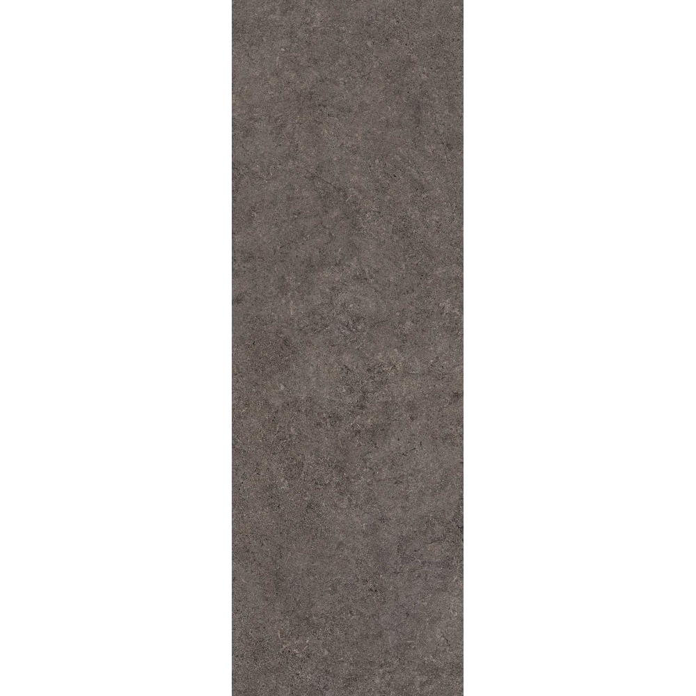 Плитка настенная Keramin (Керамин) Флокк 4 коричневый 30х90 см