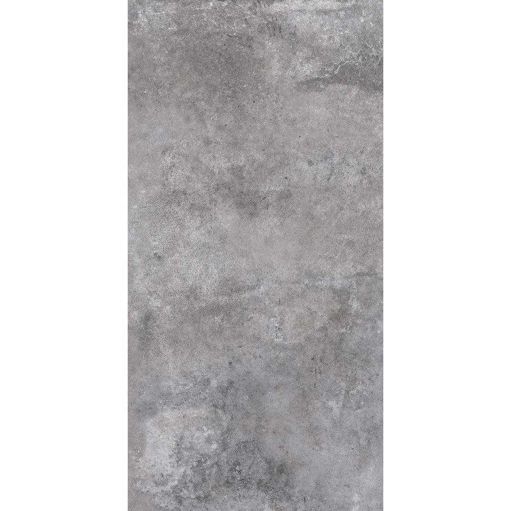 Керамогранит Keramin (Керамин) Фог серый 60х120 см