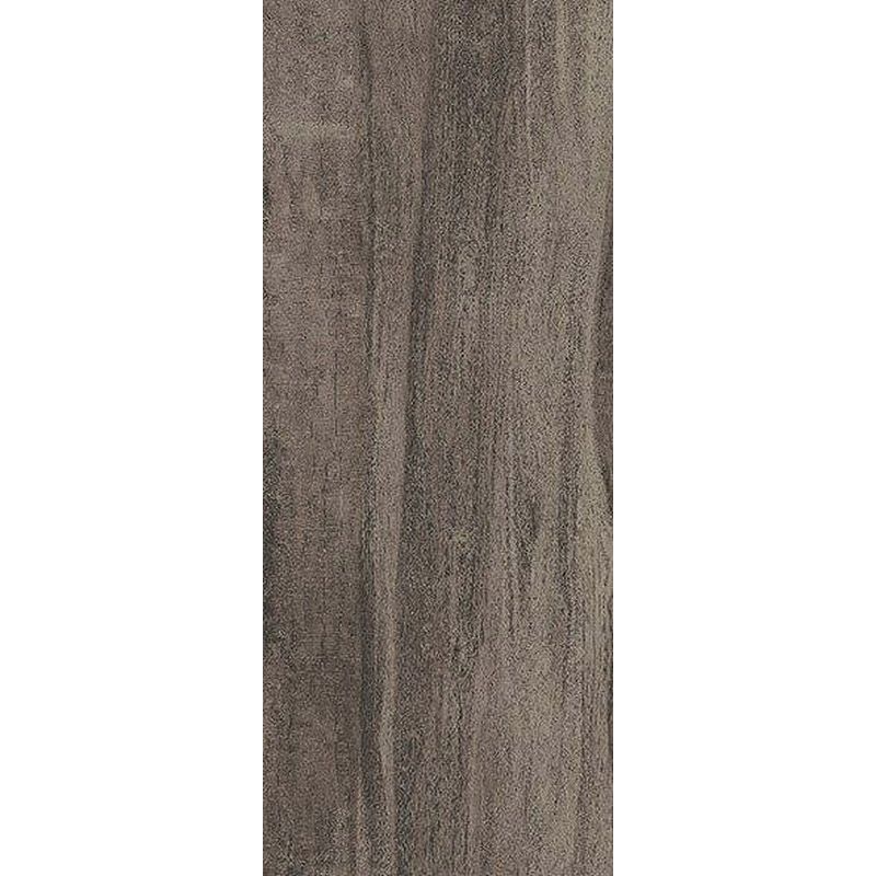 Настенная плитка Keramin (Керамин) Миф 4Т темно-коричневый 20х50 см