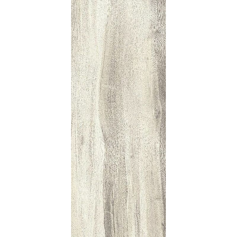 Настенная плитка Keramin (Керамин) Миф 7С белый 20х50 см