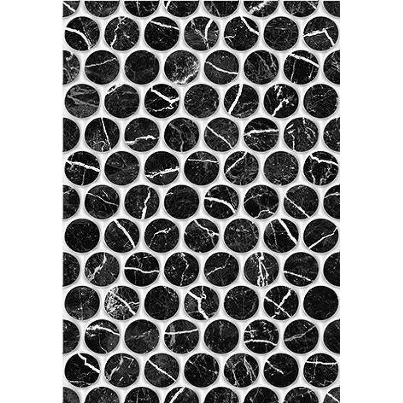 Настенная плитка Keramin (Керамин) Помпеи тип 1 27,5х40 см