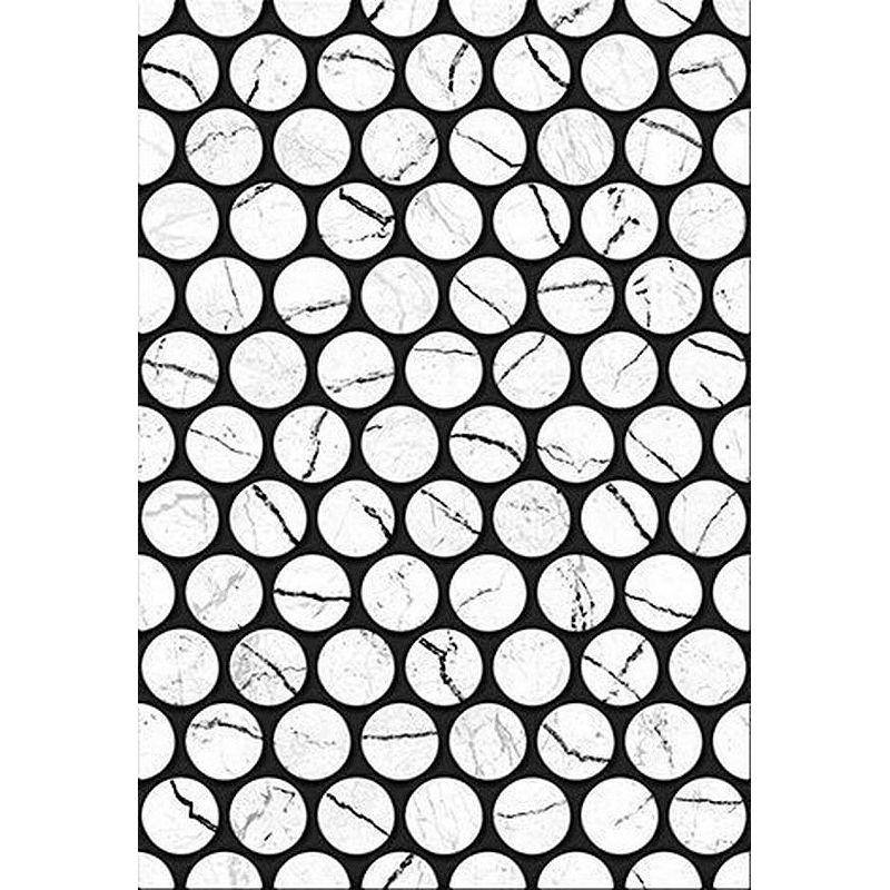 Настенная плитка Keramin (Керамин) Помпеи 7 тип 1 27,5х40 см