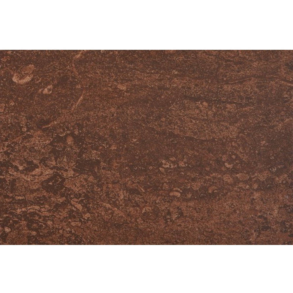 Плитка настенная Шахтинская плитка Селена коричневый низ 02 20х30 см (10101004343)