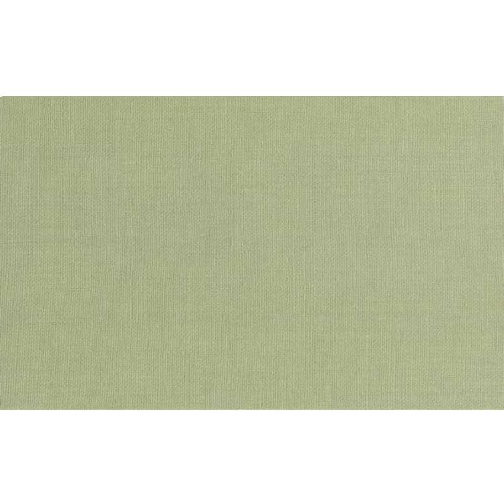 Плитка настенная Шахтинская плитка Эсте зеленый низ 02 25х40 см (10101003743)