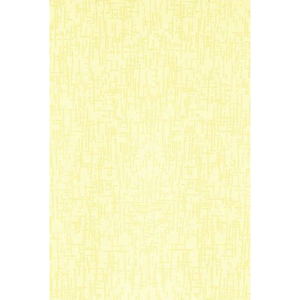 Плитка настенная Шахтинская плитка Юнона желтый 01 v3 20х30 см (10100000665)
