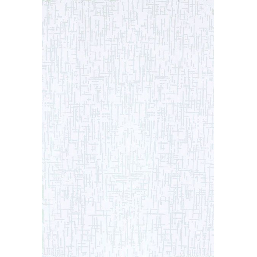 Плитка настенная Шахтинская плитка Юнона серый 01 v3 20х30 см (10100000666)