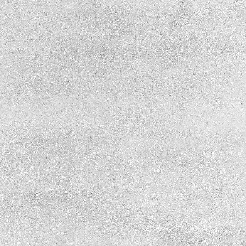 Керамогранит Шахтинская плитка Картье серый 01 45х45 см